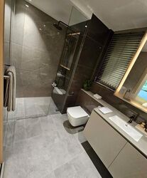 Pinetree Hill (D21), Condominium #451621931